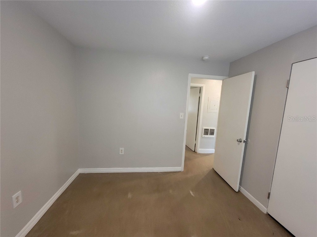 402 Peters St Wildwood FL 34785 S5139140 image8