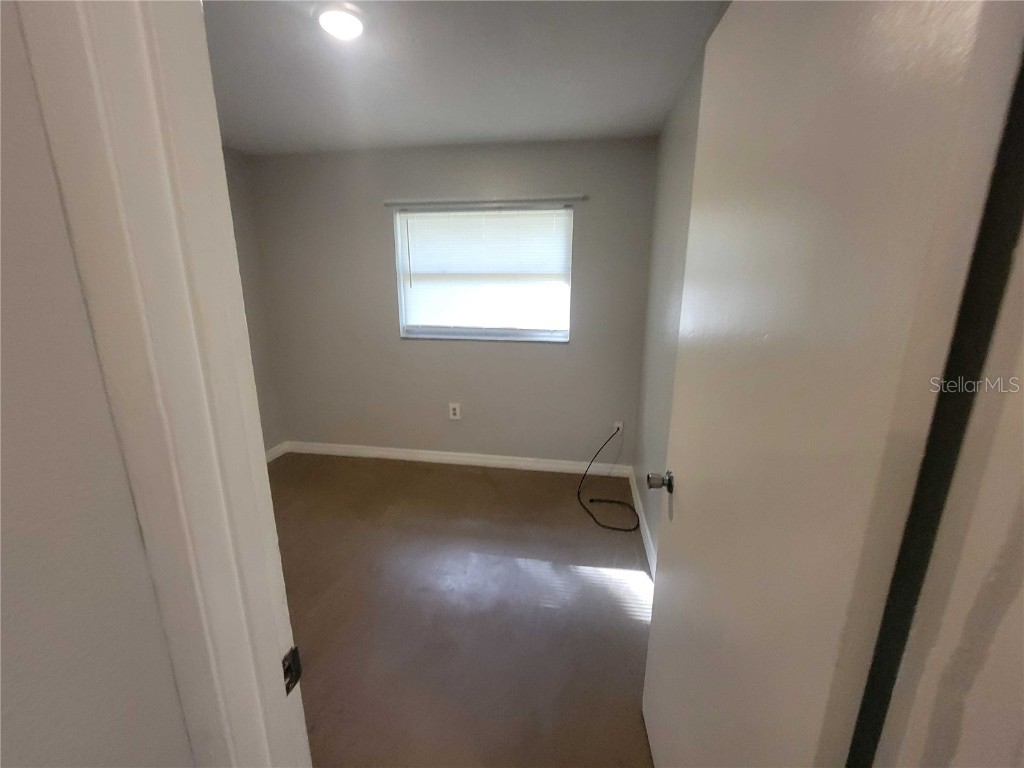 402 Peters St Wildwood FL 34785 S5139140 image9