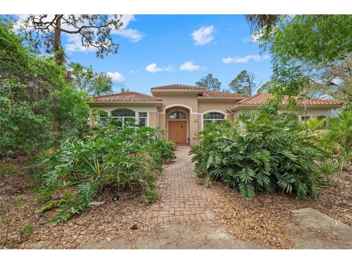 402 Pine Ranch East Road Osprey FL 34229 A4642592 image1