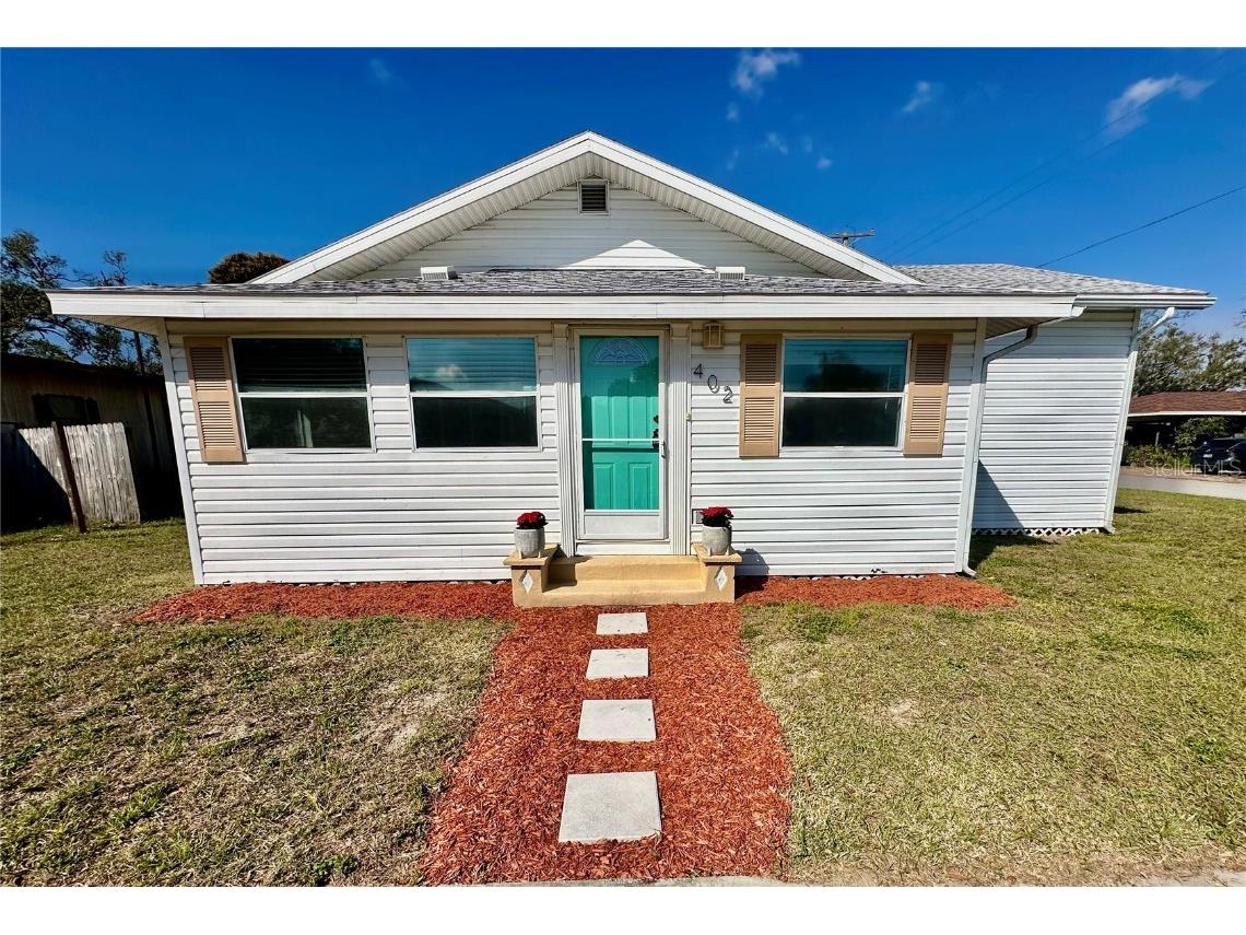 402 Pine Street Auburndale FL 33823 L4949473 image1