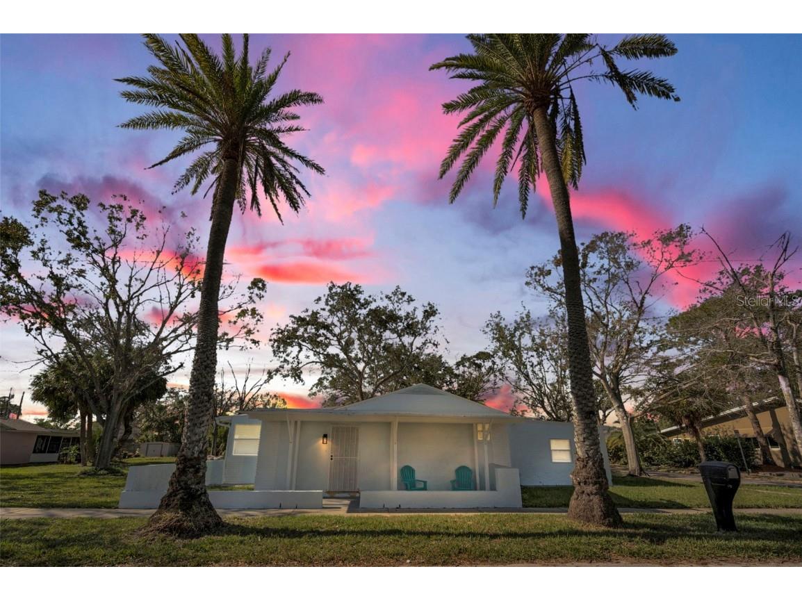 402 Pineapple Street Tarpon Springs FL 34689 TB8338686 image1