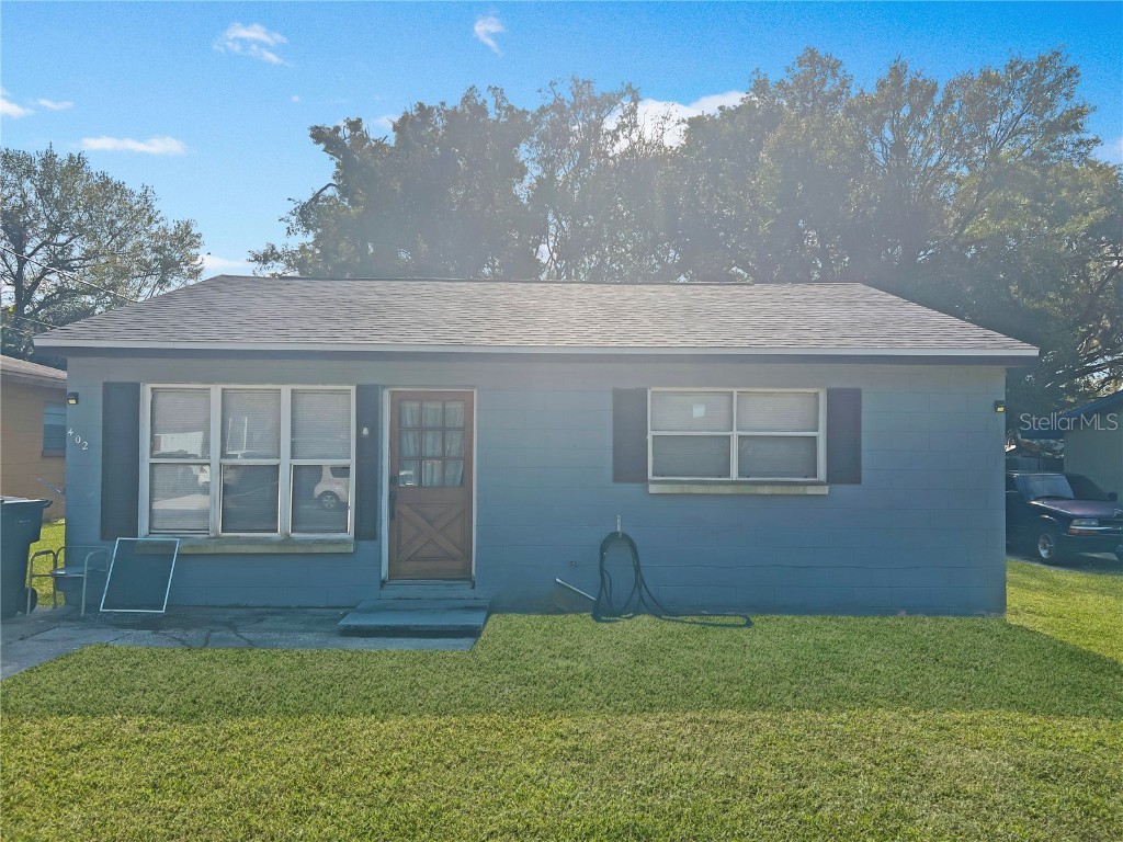 402 Pinehurst Street Lakeland FL 33805 P4928631 image1