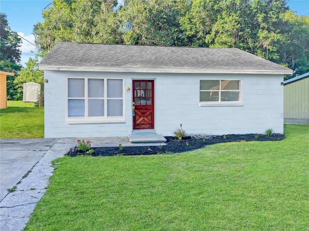 402 Pinehurst Street Lakeland FL 33805 P4930925 image1