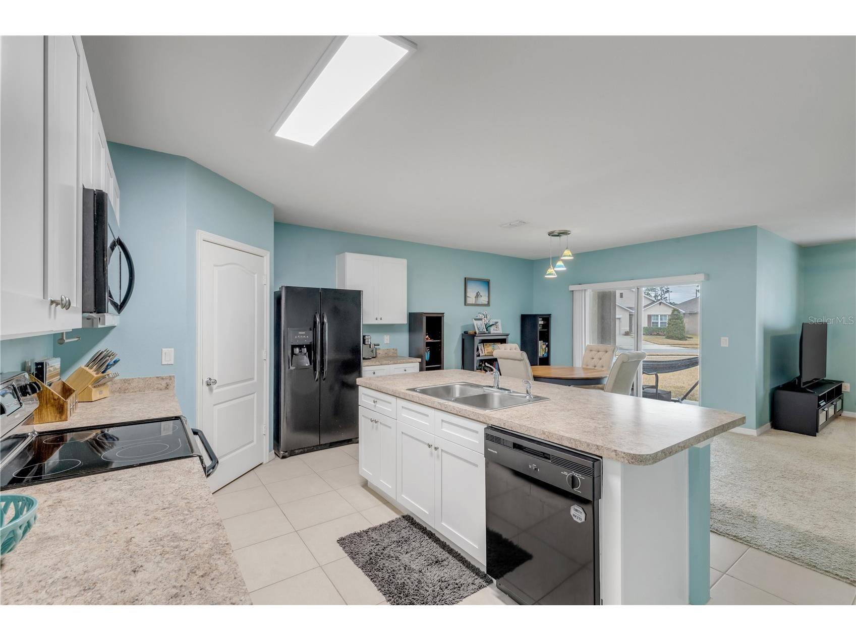 402 Pink Coral Lane New Smyrna Beach FL 32168 NS1087398 image10