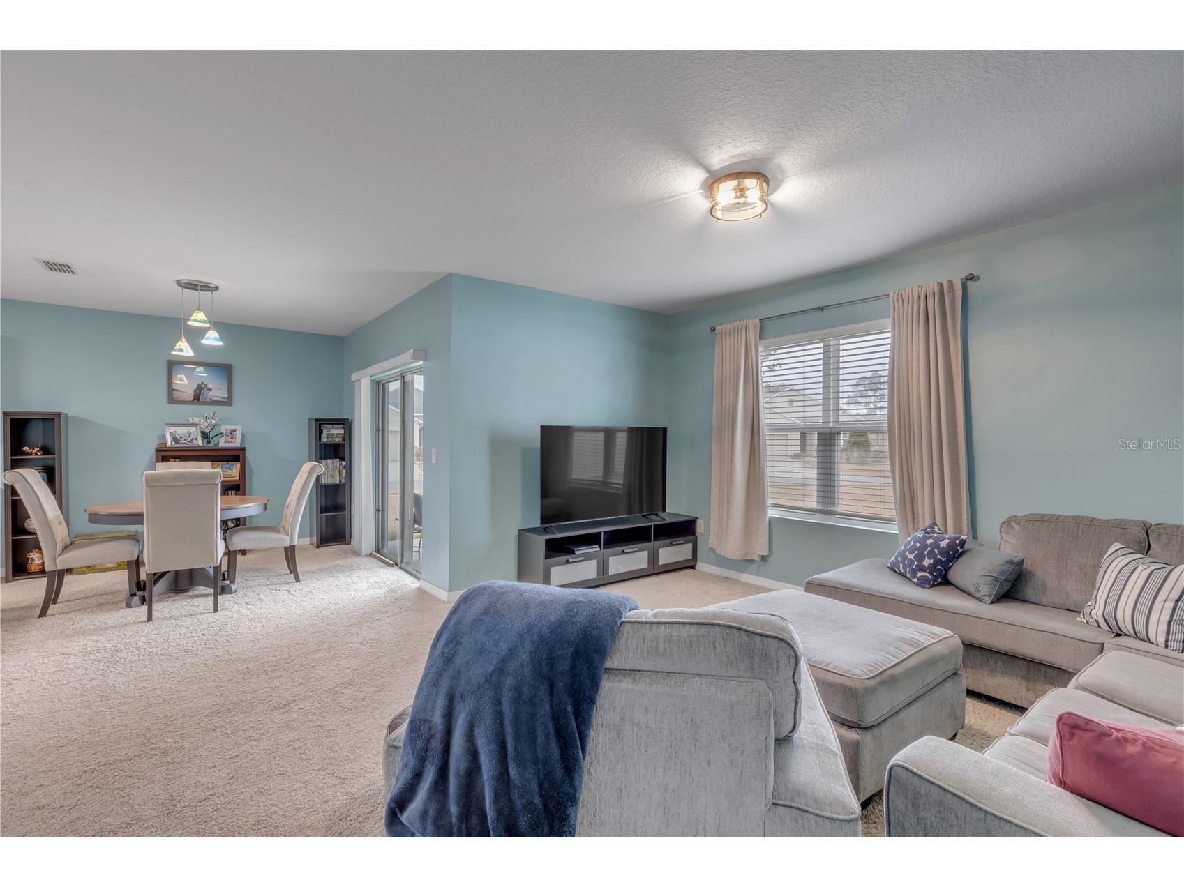 402 Pink Coral Lane New Smyrna Beach FL 32168 NS1087398 image11