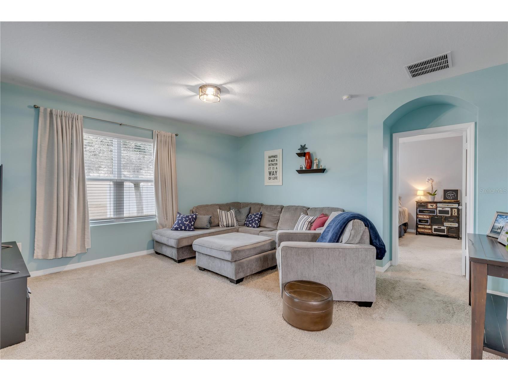 402 Pink Coral Lane New Smyrna Beach FL 32168 NS1087398 image12