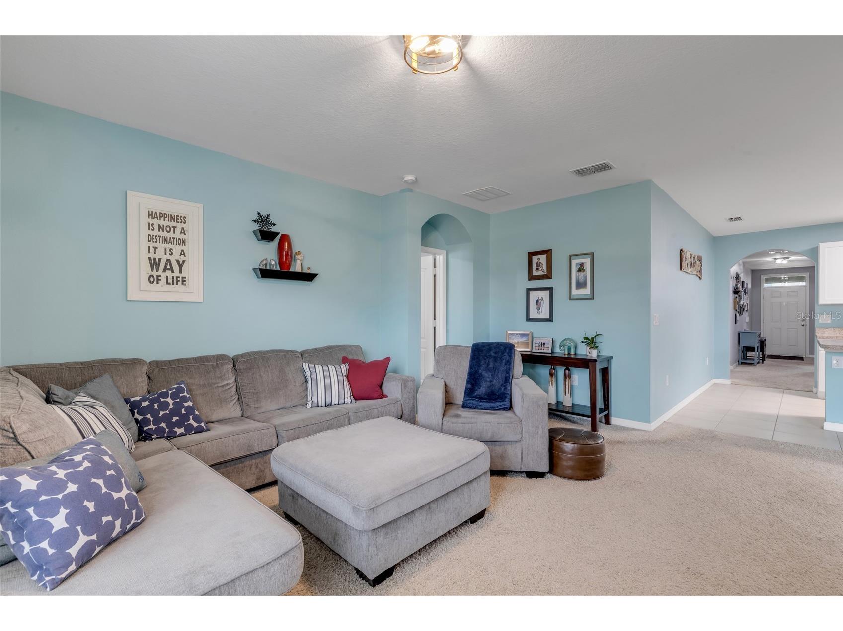 402 Pink Coral Lane New Smyrna Beach FL 32168 NS1087398 image13