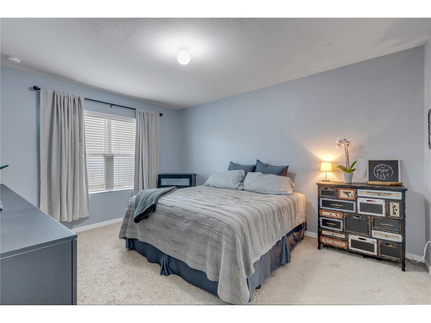 402 Pink Coral Lane New Smyrna Beach FL 32168 NS1087398 image14
