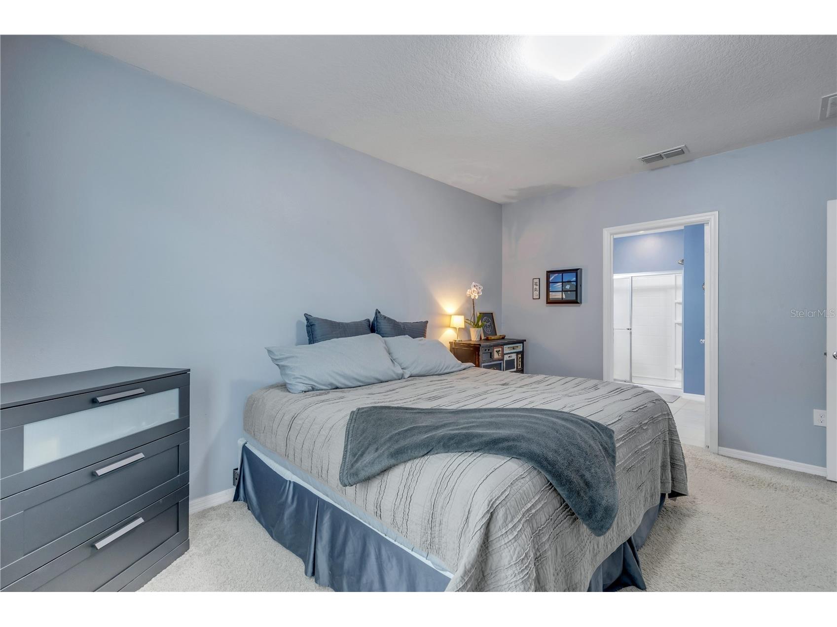 402 Pink Coral Lane New Smyrna Beach FL 32168 NS1087398 image15