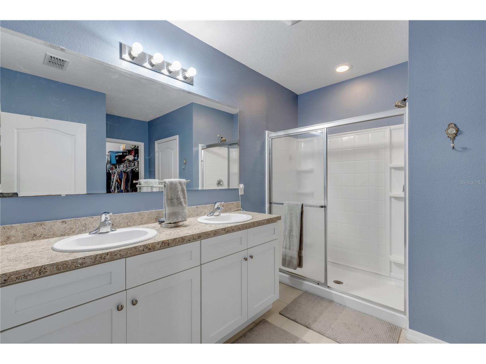 402 Pink Coral Lane New Smyrna Beach FL 32168 NS1087398 image16