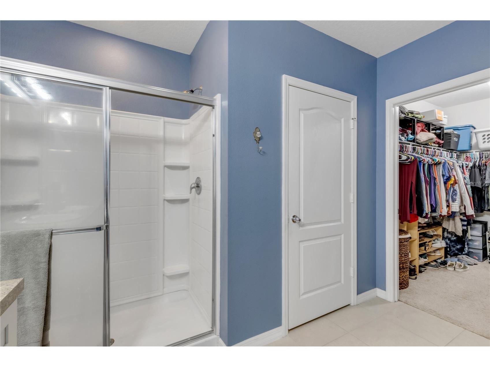 402 Pink Coral Lane New Smyrna Beach FL 32168 NS1087398 image17