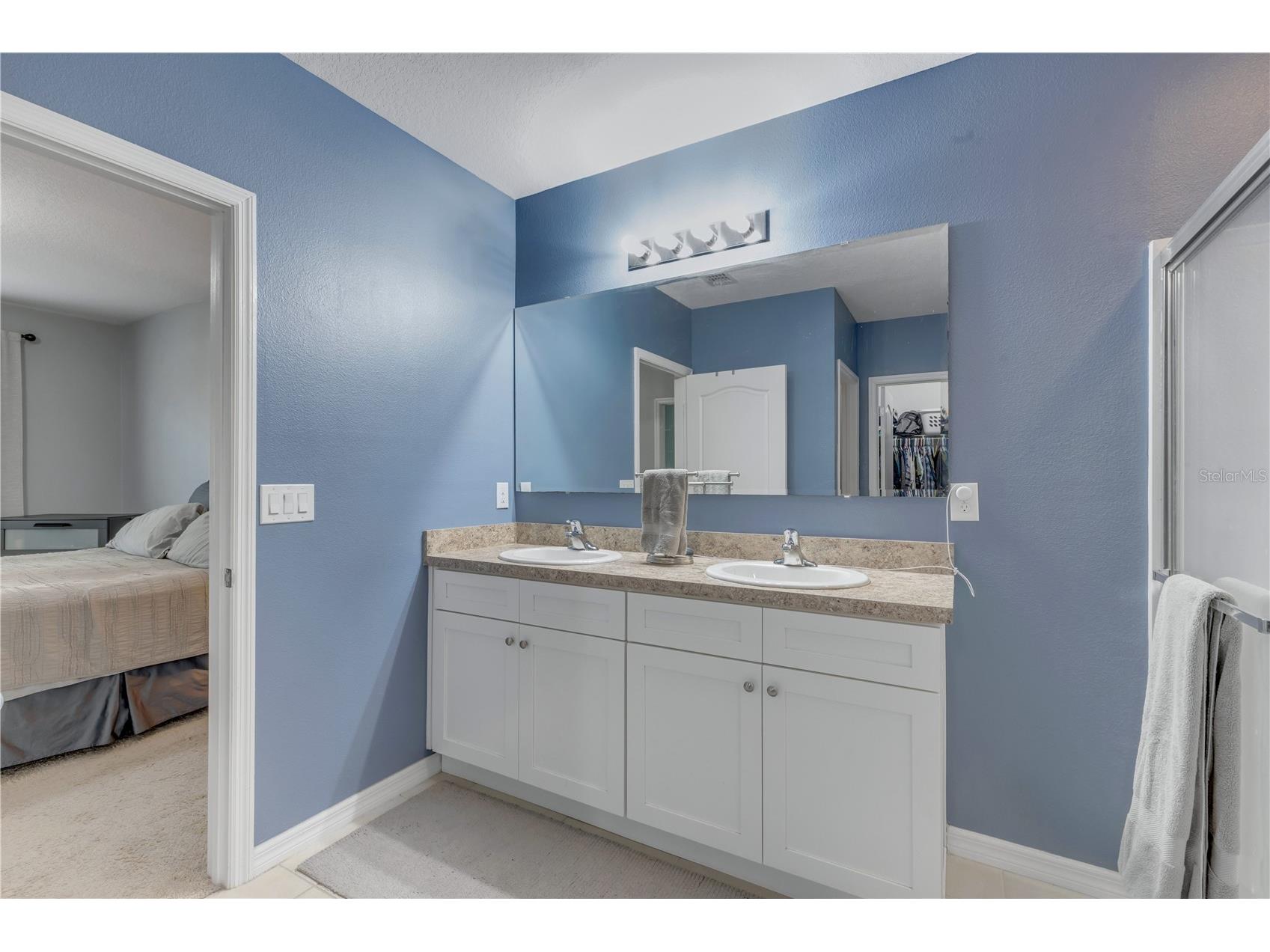 402 Pink Coral Lane New Smyrna Beach FL 32168 NS1087398 image18