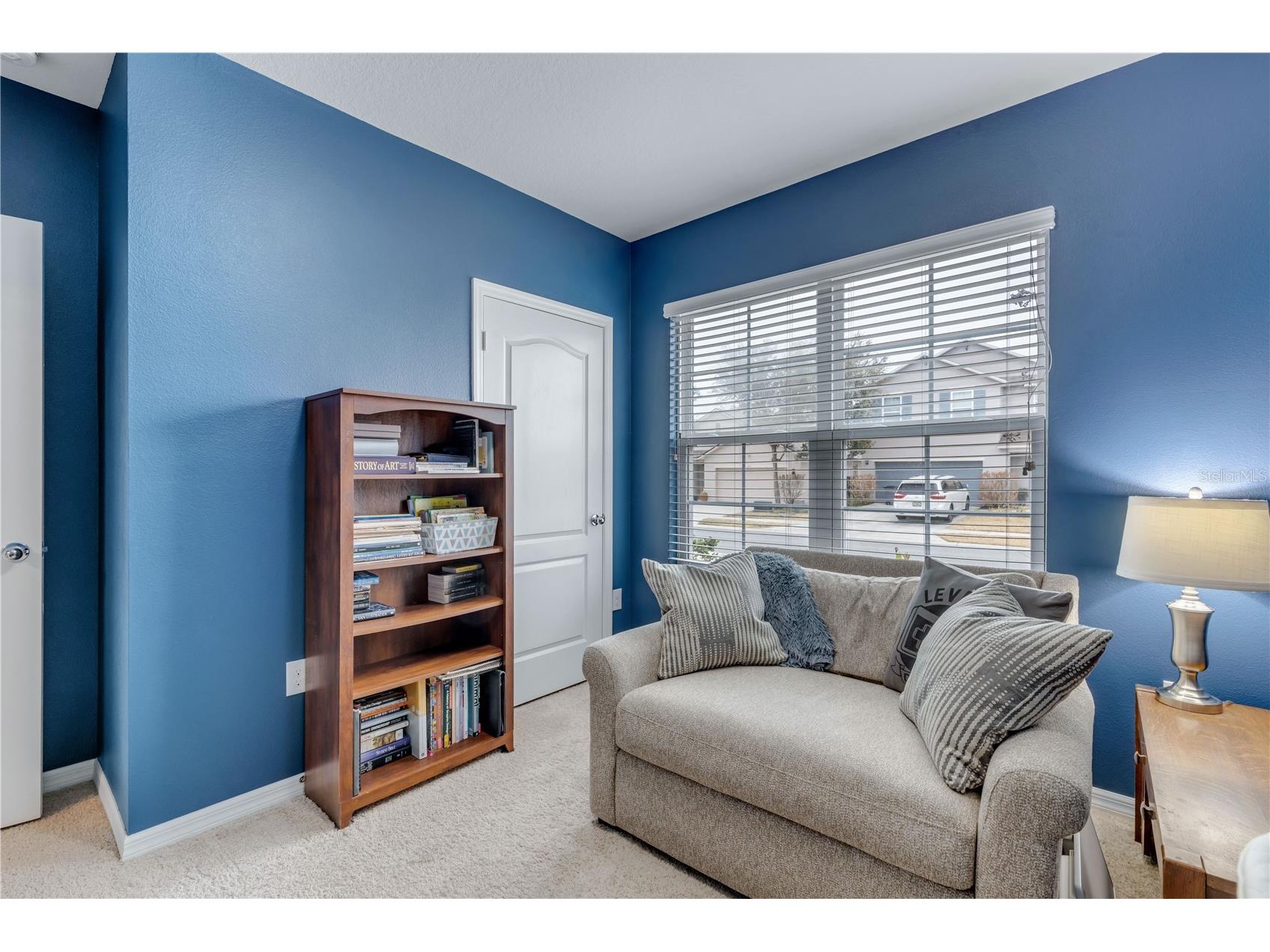 402 Pink Coral Lane New Smyrna Beach FL 32168 NS1087398 image20