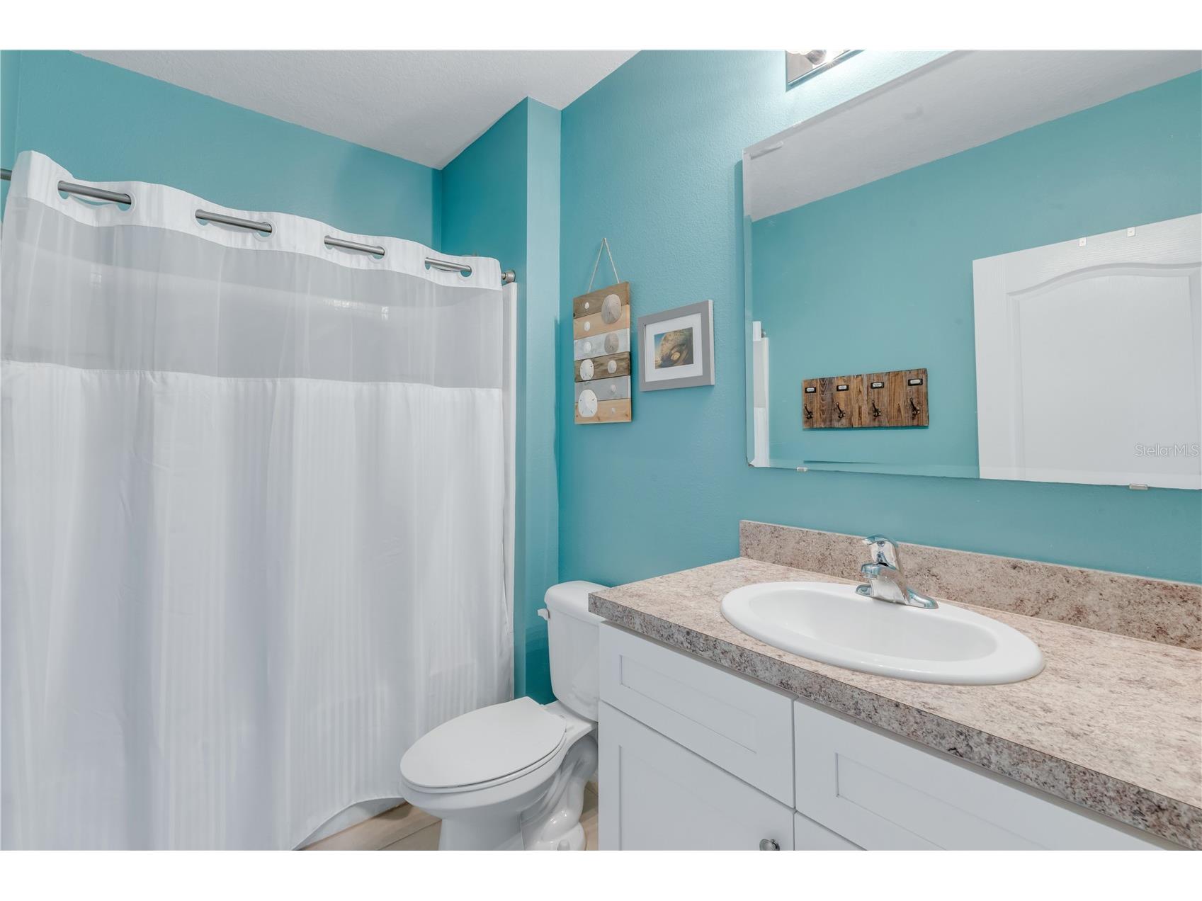 402 Pink Coral Lane New Smyrna Beach FL 32168 NS1087398 image21