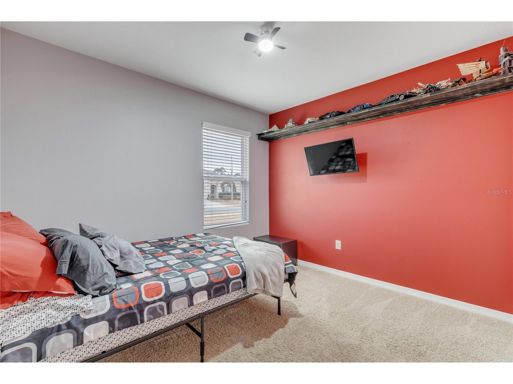 402 Pink Coral Lane New Smyrna Beach FL 32168 NS1087398 image22