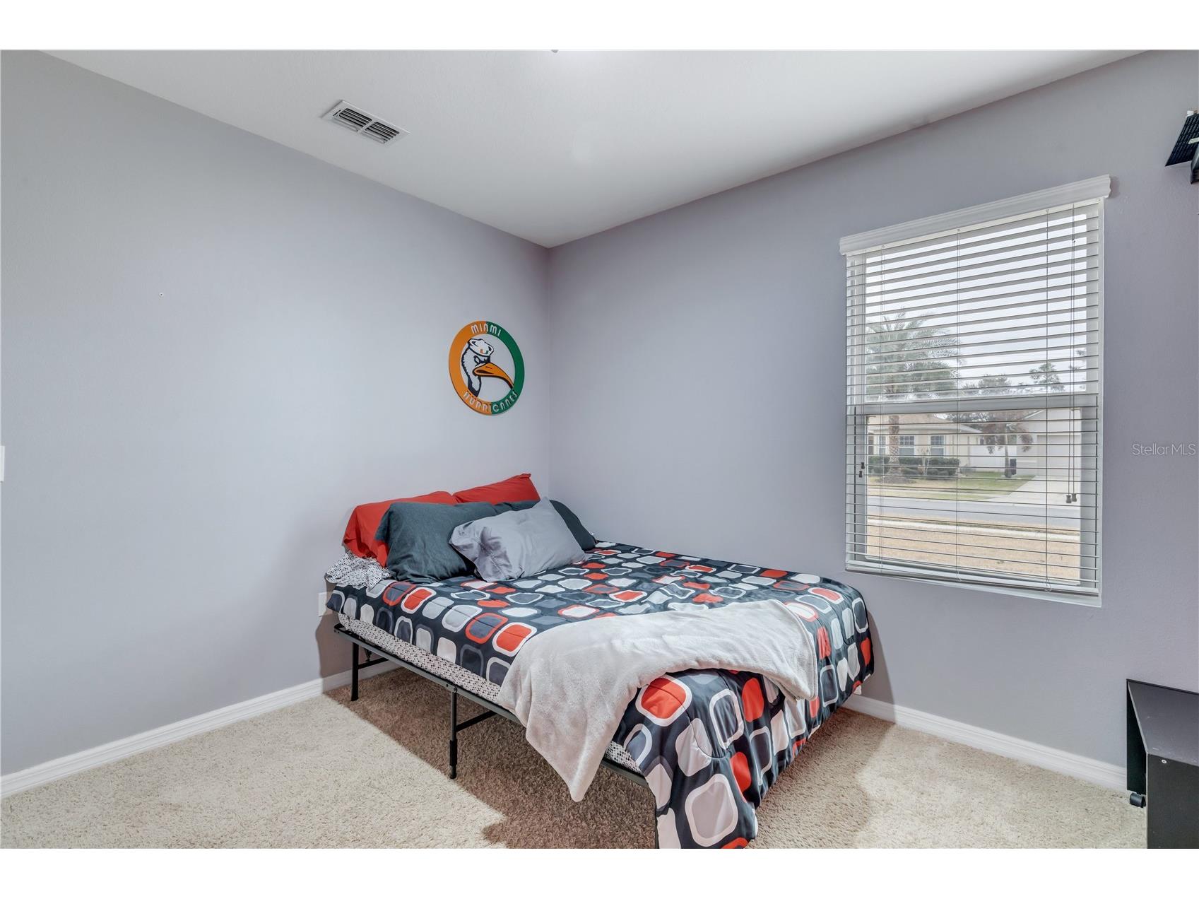 402 Pink Coral Lane New Smyrna Beach FL 32168 NS1087398 image23