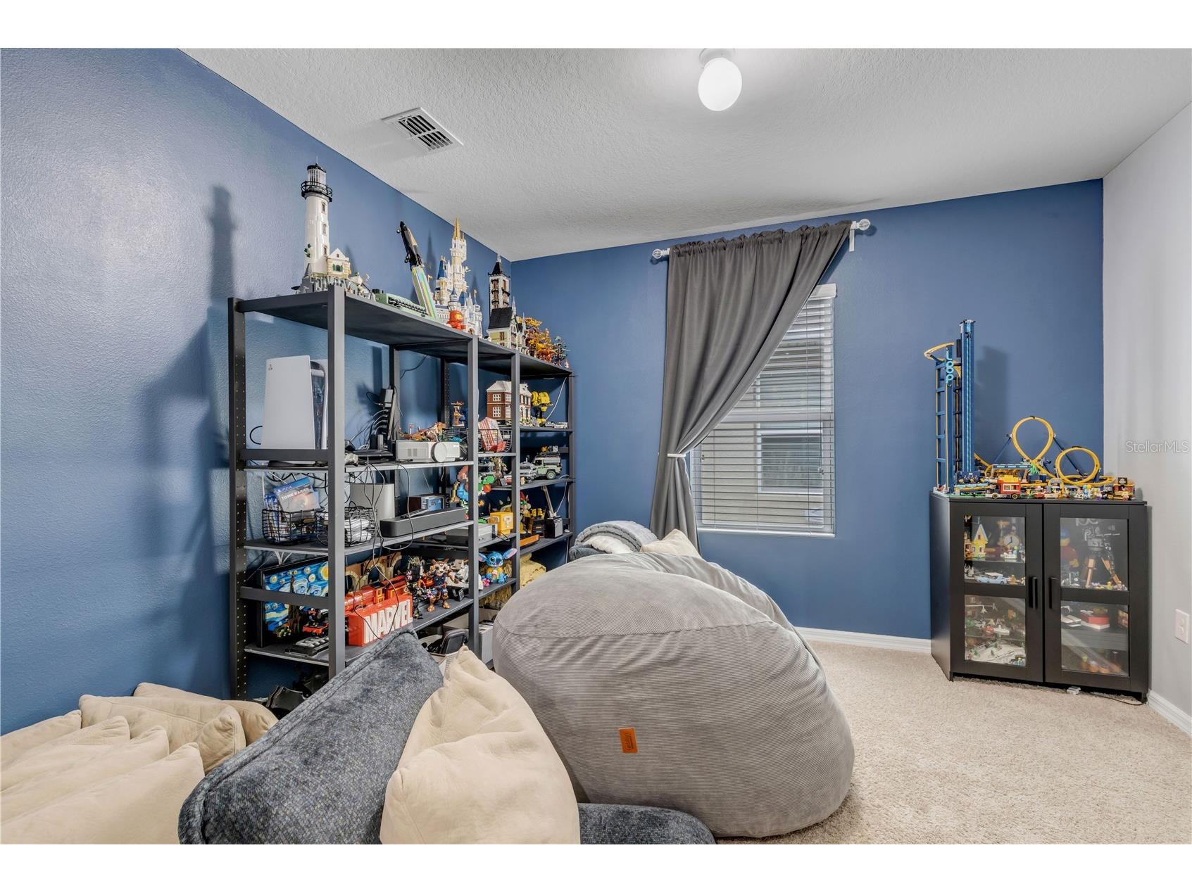 402 Pink Coral Lane New Smyrna Beach FL 32168 NS1087398 image24