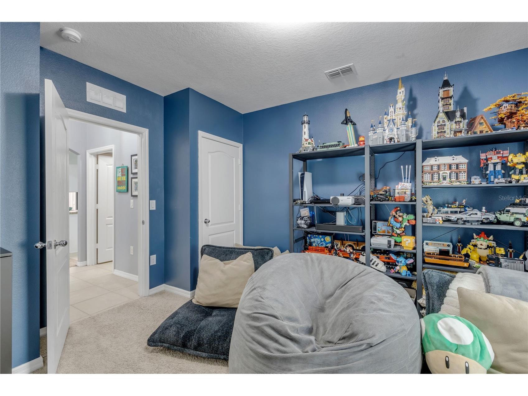 402 Pink Coral Lane New Smyrna Beach FL 32168 NS1087398 image25