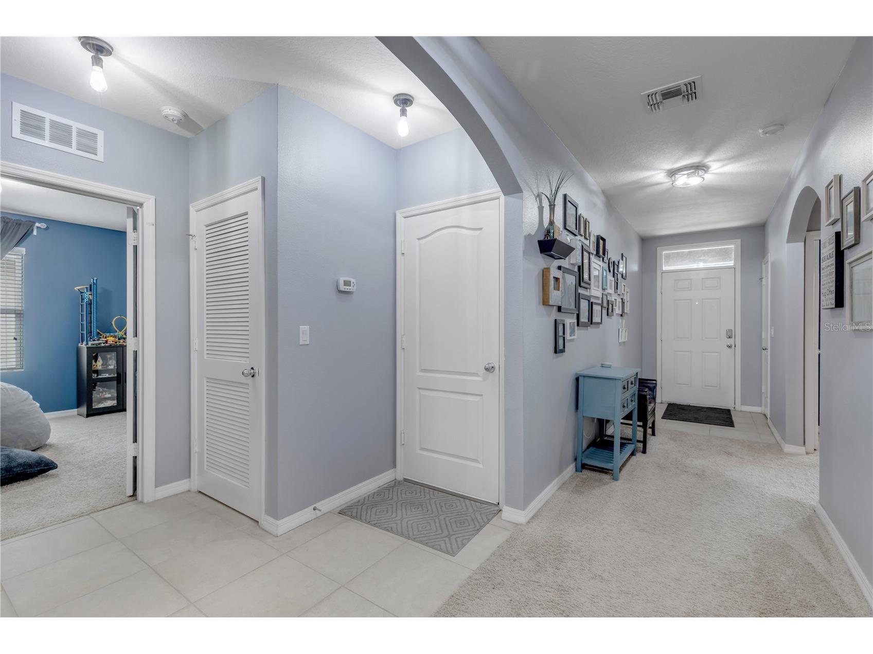 402 Pink Coral Lane New Smyrna Beach FL 32168 NS1087398 image26