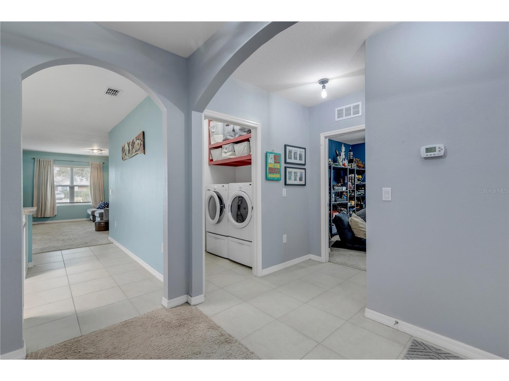 402 Pink Coral Lane New Smyrna Beach FL 32168 NS1087398 image27