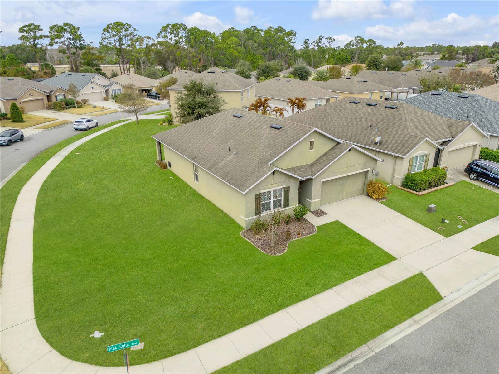 402 Pink Coral Lane New Smyrna Beach FL 32168 NS1087398 image3