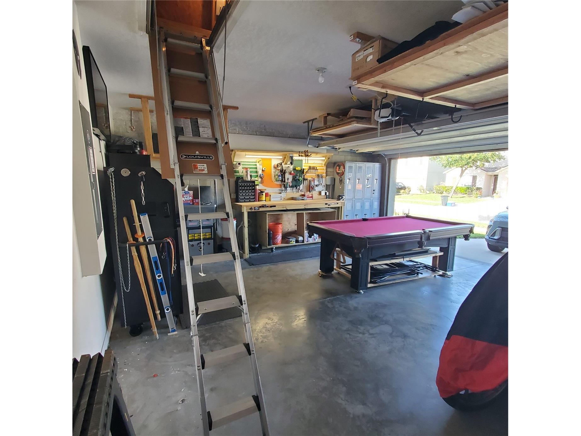 402 Pink Coral Lane New Smyrna Beach FL 32168 NS1087398 image30