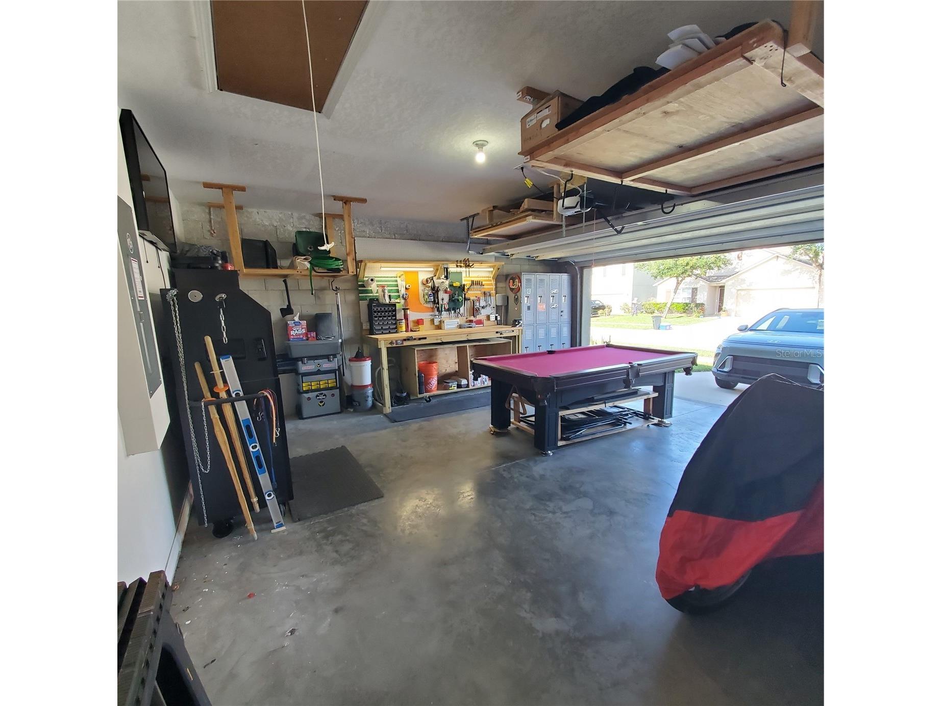 402 Pink Coral Lane New Smyrna Beach FL 32168 NS1087398 image31