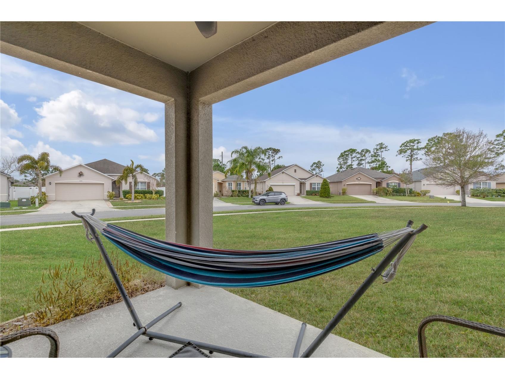 402 Pink Coral Lane New Smyrna Beach FL 32168 NS1087398 image32