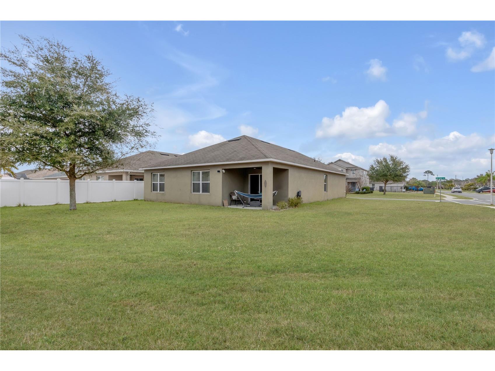 402 Pink Coral Lane New Smyrna Beach FL 32168 NS1087398 image33