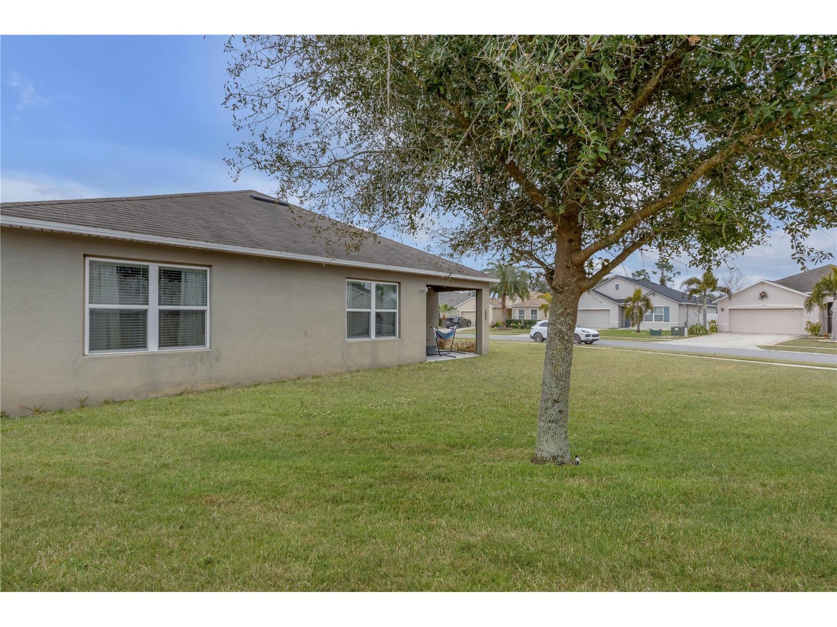 402 Pink Coral Lane New Smyrna Beach FL 32168 NS1087398 image34