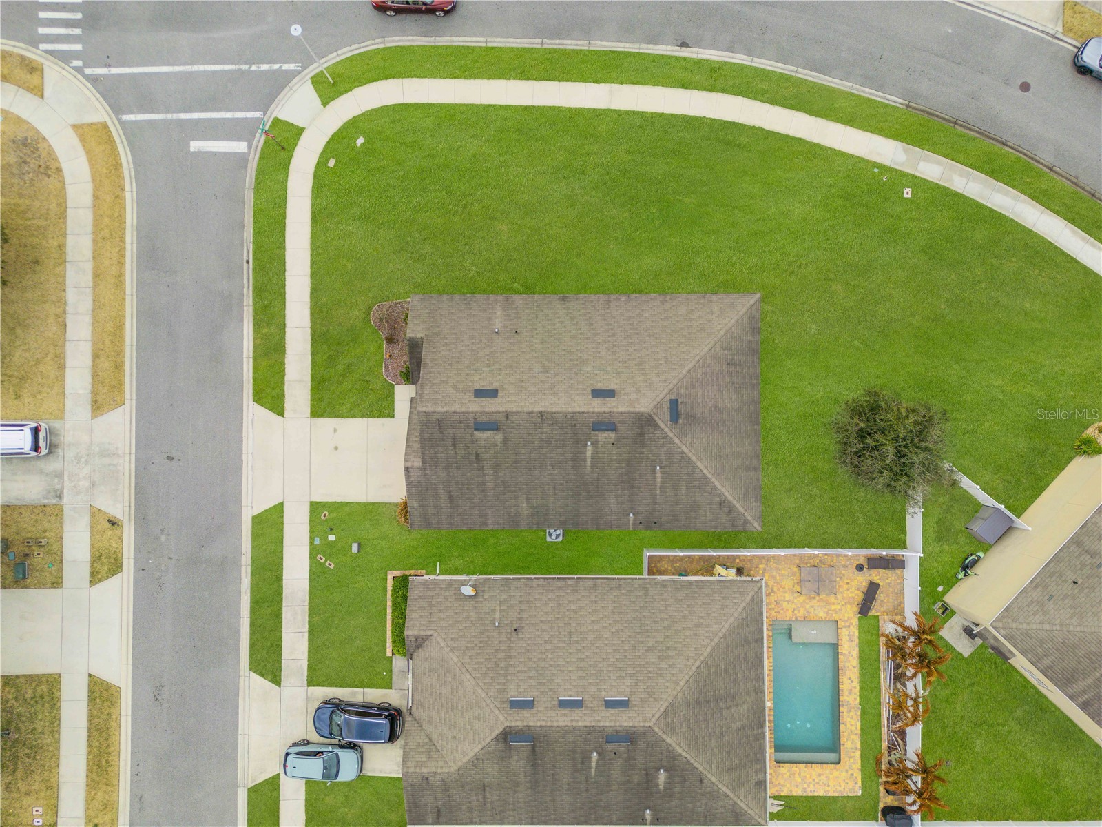 402 Pink Coral Lane New Smyrna Beach FL 32168 NS1087398 image35