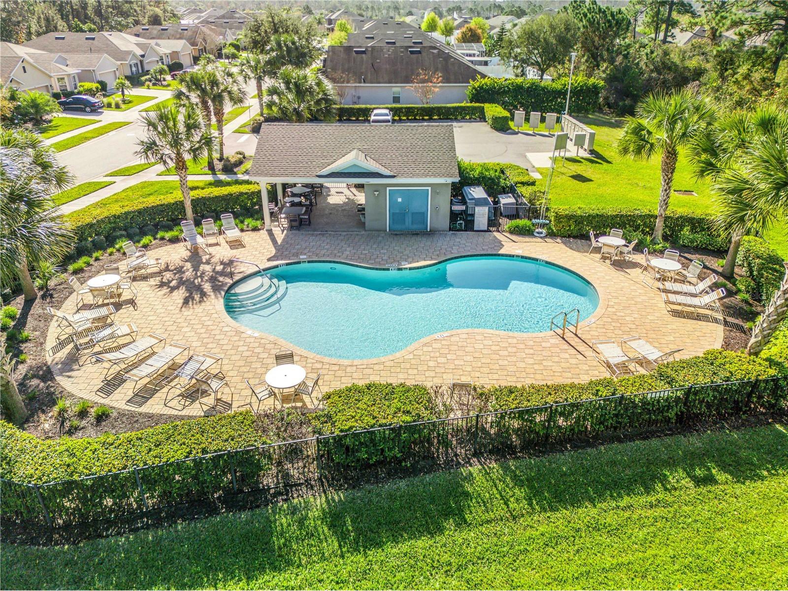 402 Pink Coral Lane New Smyrna Beach FL 32168 NS1087398 image36