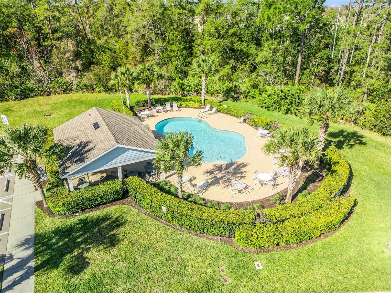 402 Pink Coral Lane New Smyrna Beach FL 32168 NS1087398 image37