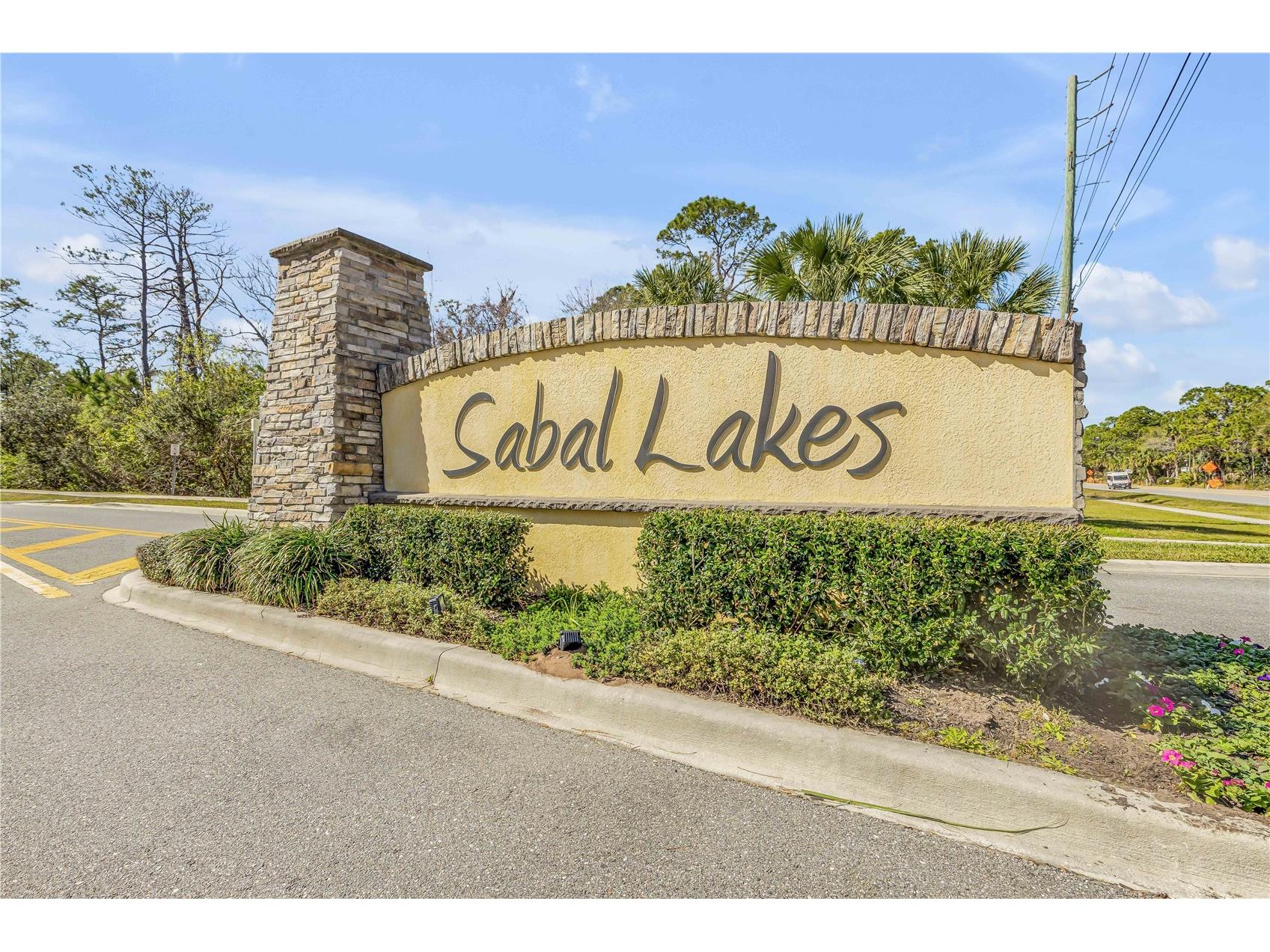 402 Pink Coral Lane New Smyrna Beach FL 32168 NS1087398 image38