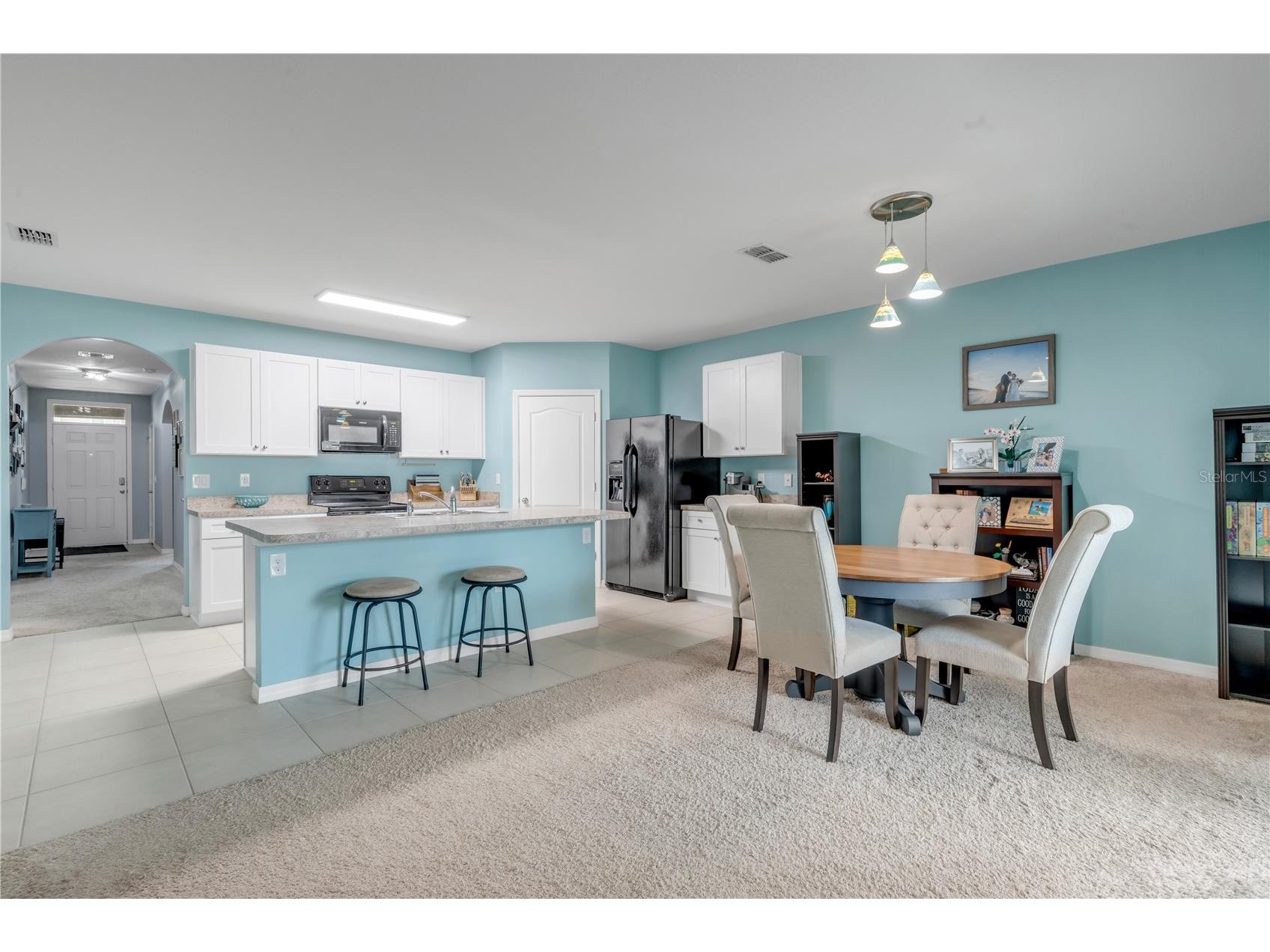 402 Pink Coral Lane New Smyrna Beach FL 32168 NS1087398 image4