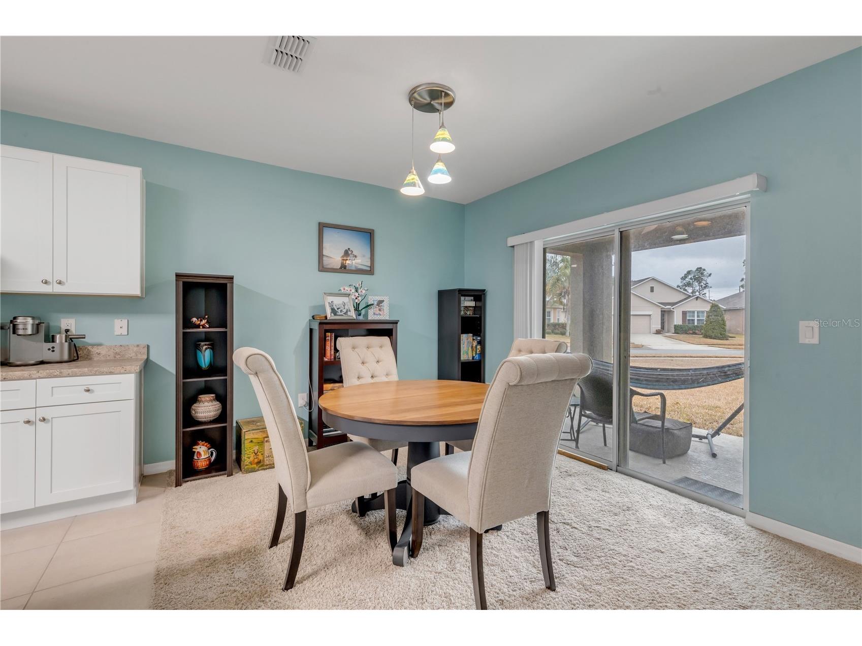 402 Pink Coral Lane New Smyrna Beach FL 32168 NS1087398 image5