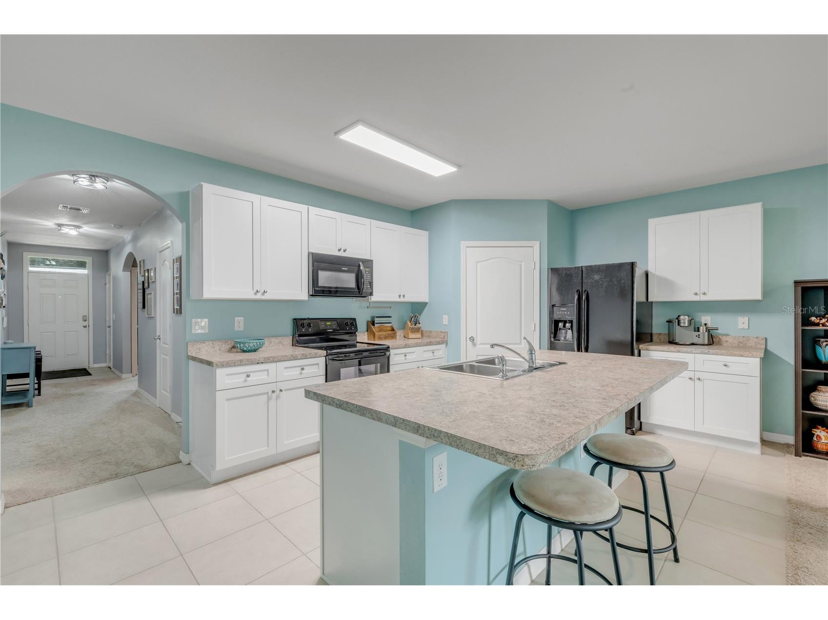 402 Pink Coral Lane New Smyrna Beach FL 32168 NS1087398 image6