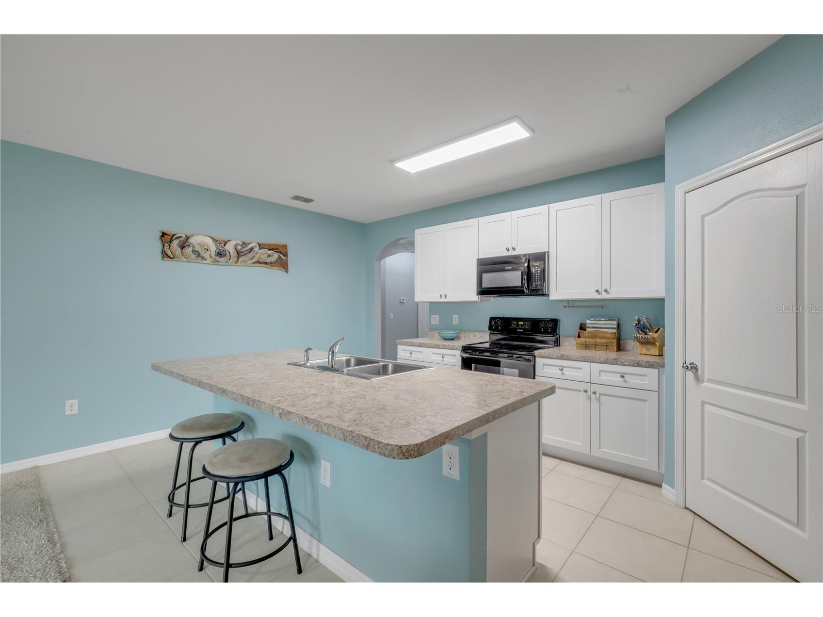 402 Pink Coral Lane New Smyrna Beach FL 32168 NS1087398 image7