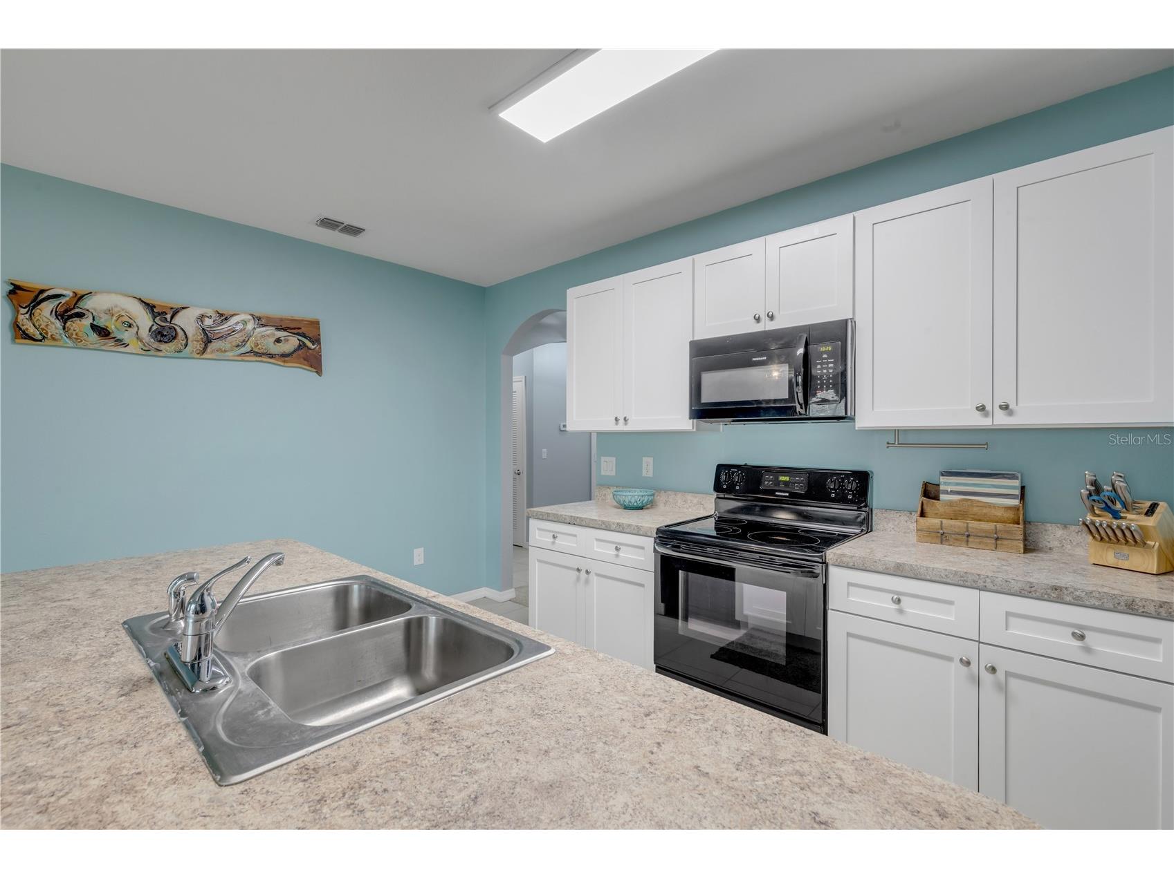 402 Pink Coral Lane New Smyrna Beach FL 32168 NS1087398 image8
