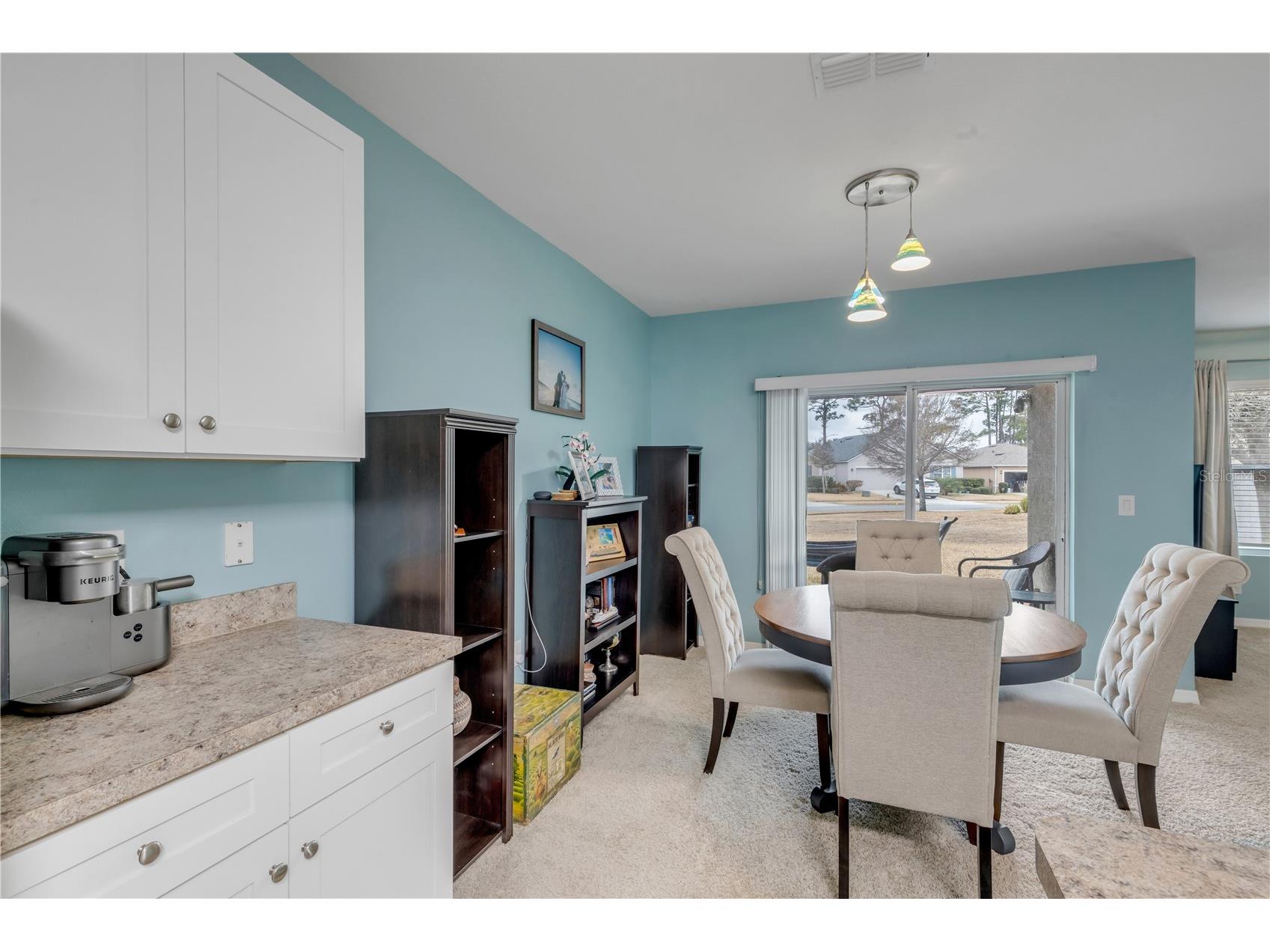 402 Pink Coral Lane New Smyrna Beach FL 32168 NS1087398 image9