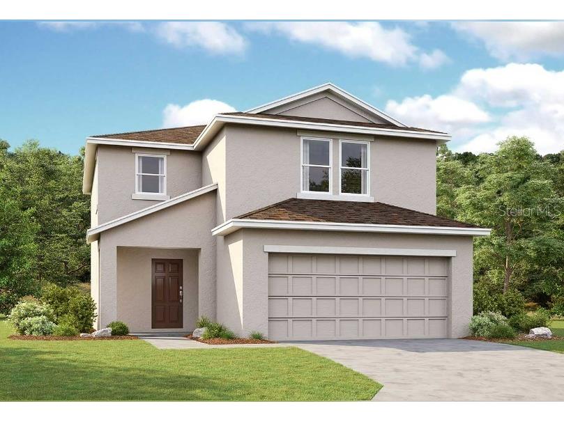 402 Pink Ibis Bend Saint Cloud FL 34769 A4540642 image1