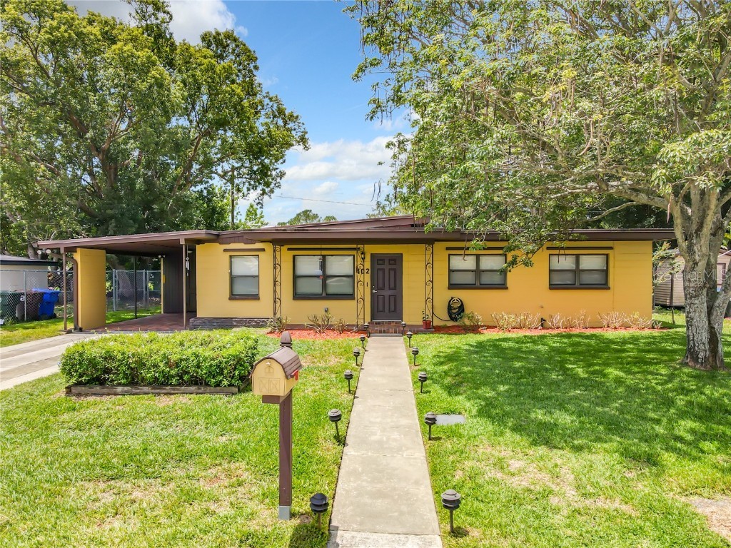 402 Poinciana Circle Kissimmee FL 34744 O6117254 image1