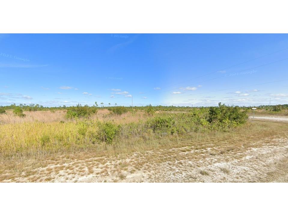 402 Portulaca Drive Indian Lake Estates FL 33855 U8192095 image1