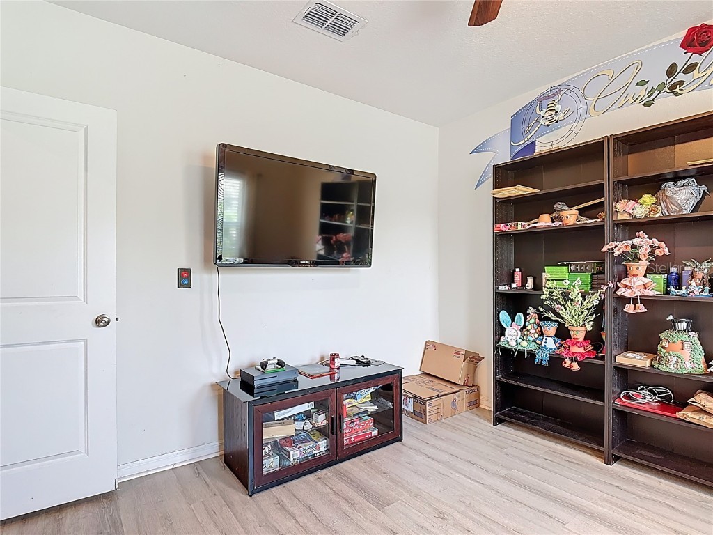402 Quarry Rock Circle Kissimmee FL 34758 S5130512 image10