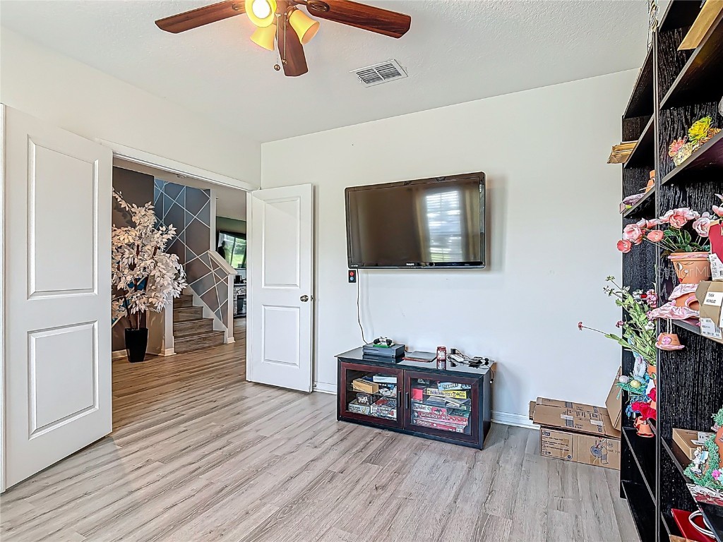 402 Quarry Rock Circle Kissimmee FL 34758 S5130512 image11