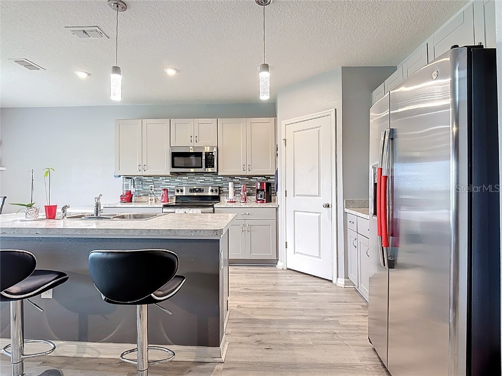 402 Quarry Rock Circle Kissimmee FL 34758 S5130512 image12