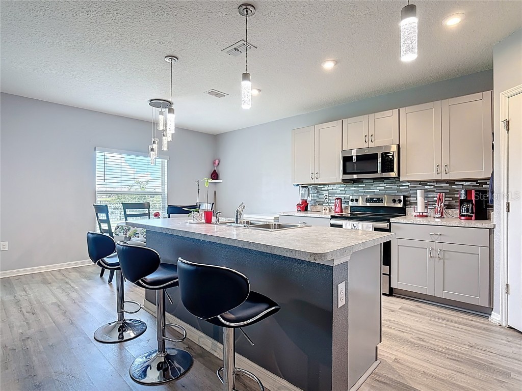 402 Quarry Rock Circle Kissimmee FL 34758 S5130512 image13