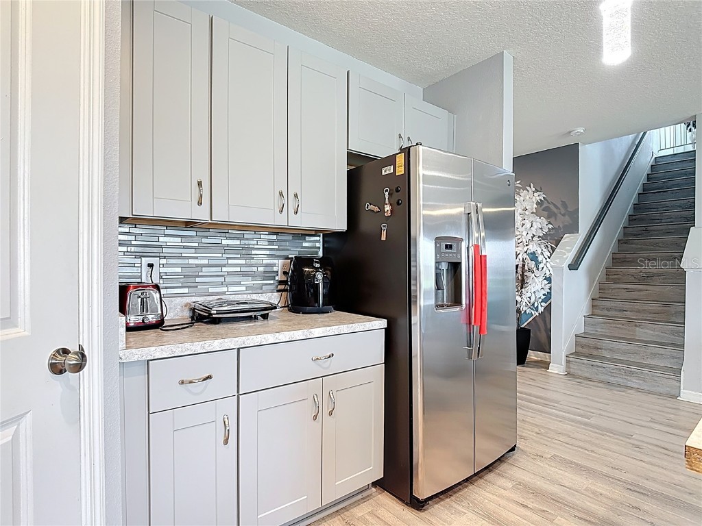 402 Quarry Rock Circle Kissimmee FL 34758 S5130512 image14