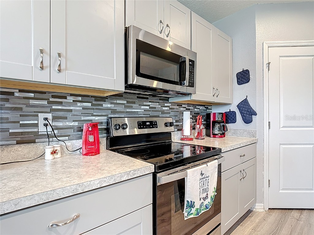 402 Quarry Rock Circle Kissimmee FL 34758 S5130512 image15