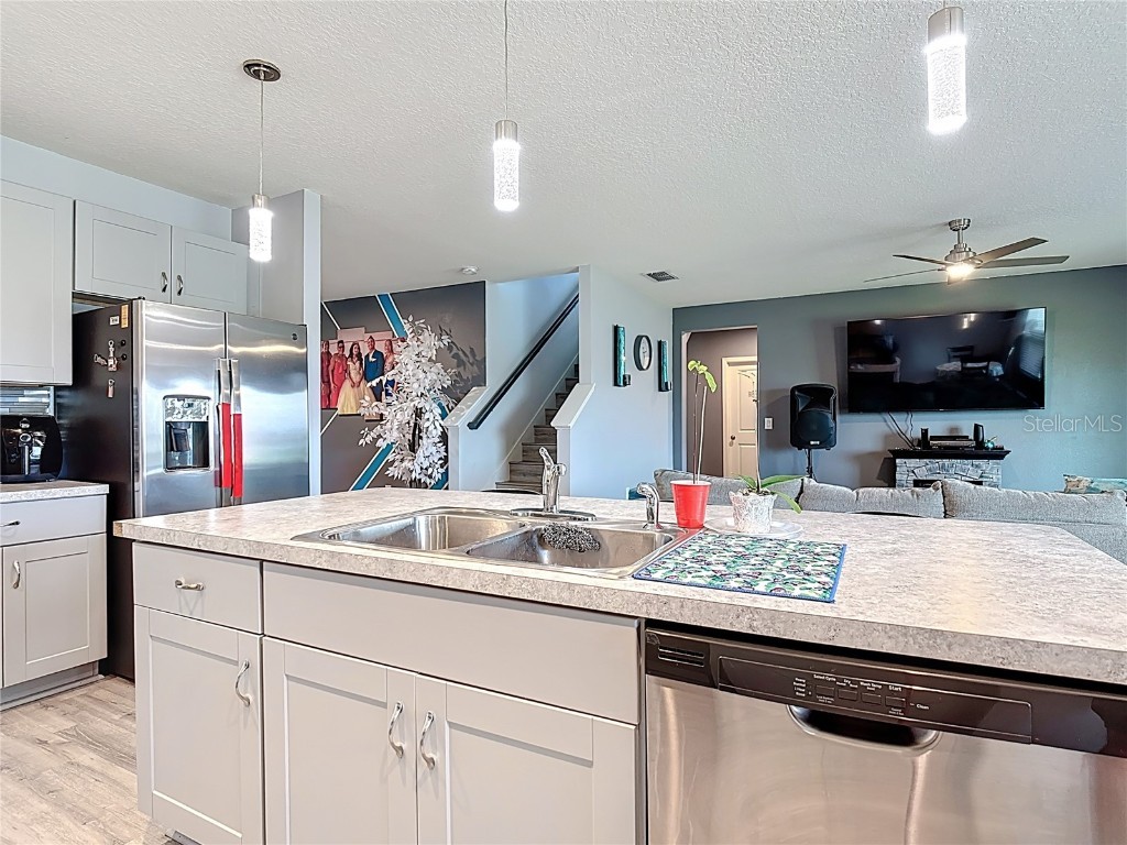 402 Quarry Rock Circle Kissimmee FL 34758 S5130512 image16
